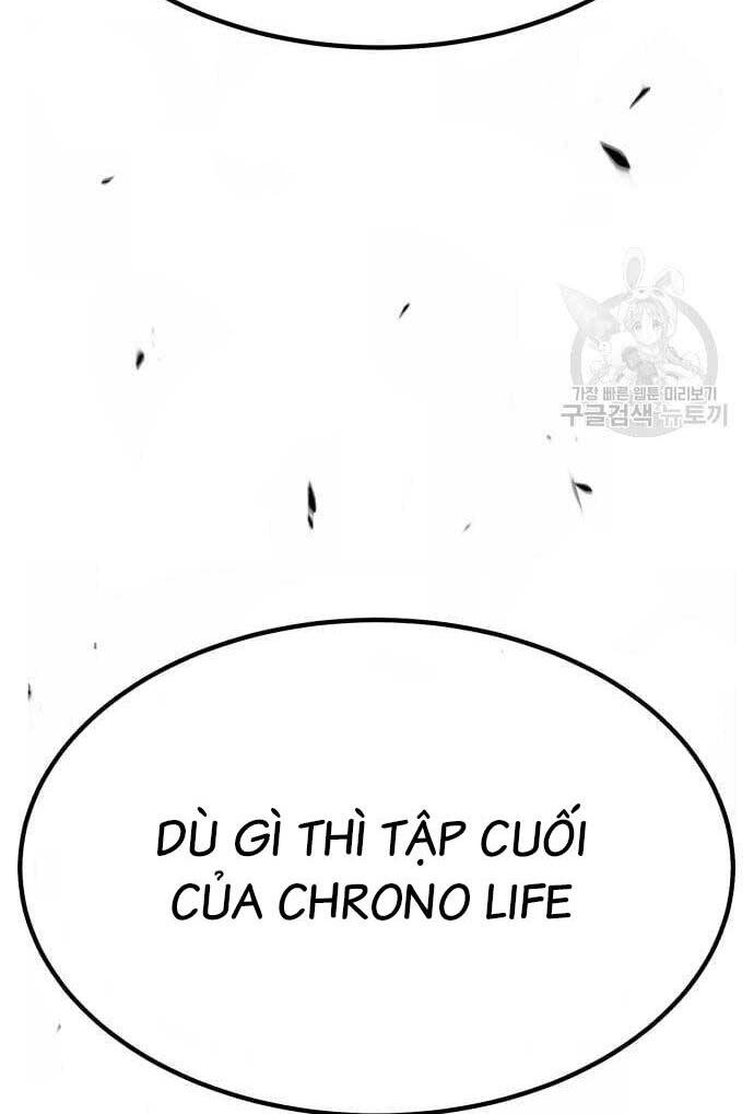 Gậy Gỗ Cấp 99+ Chap 696 - Next Chap 697