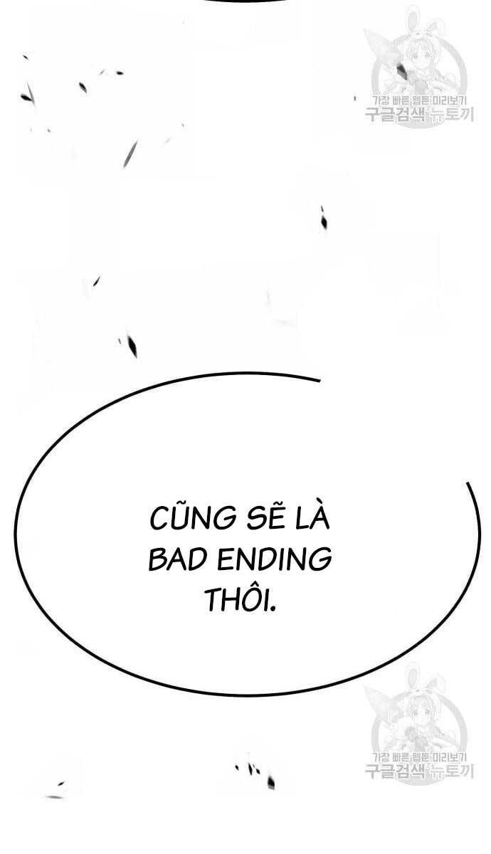 Gậy Gỗ Cấp 99+ Chap 696 - Next Chap 697