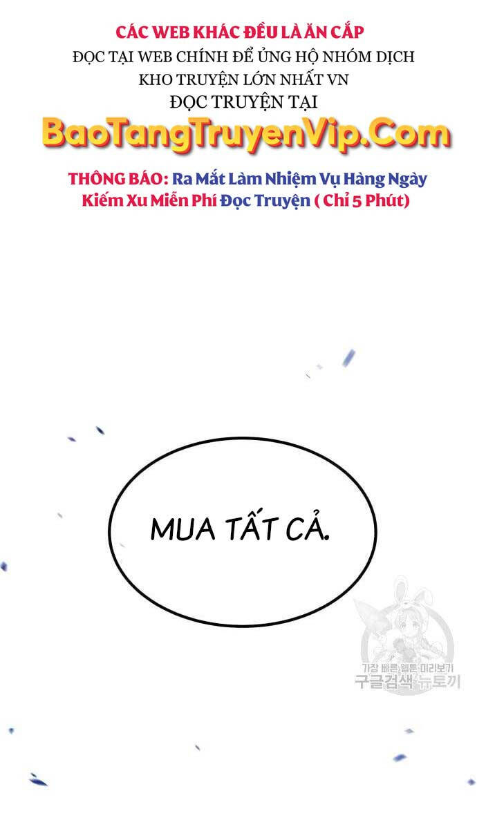 Gậy Gỗ Cấp 99+ Chap 696 - Next Chap 697