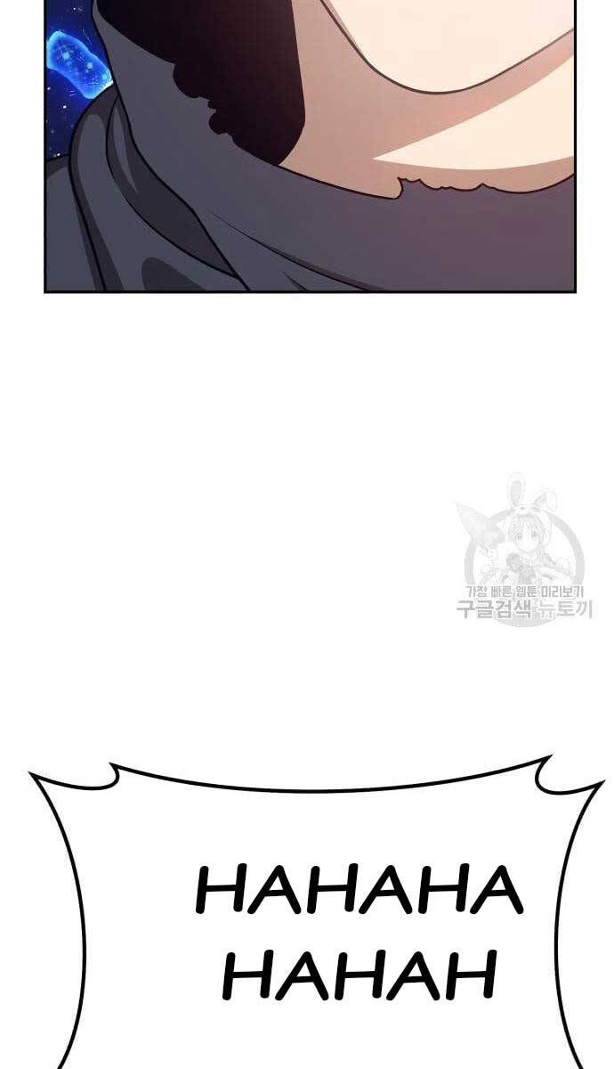 Gậy Gỗ Cấp 99+ Chap 696 - Next Chap 697