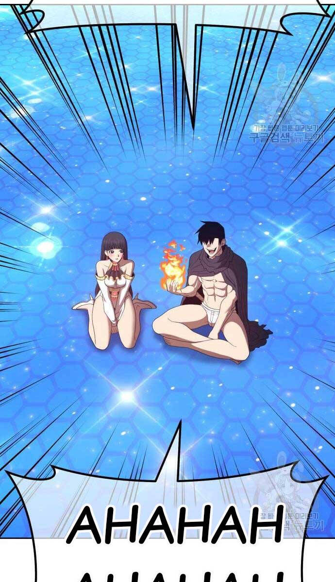 Gậy Gỗ Cấp 99+ Chap 696 - Next Chap 697