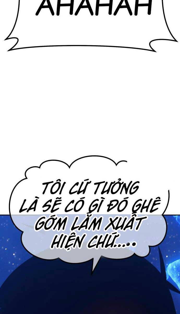 Gậy Gỗ Cấp 99+ Chap 696 - Next Chap 697