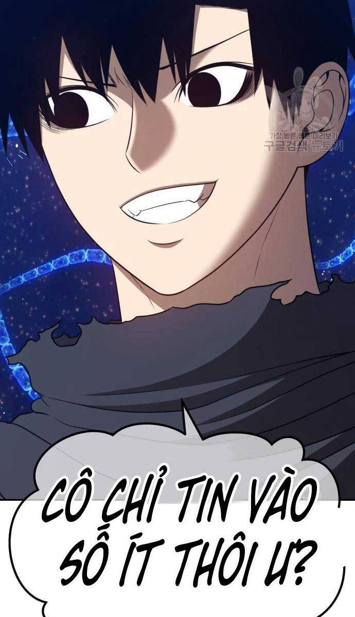 Gậy Gỗ Cấp 99+ Chap 696 - Next Chap 697