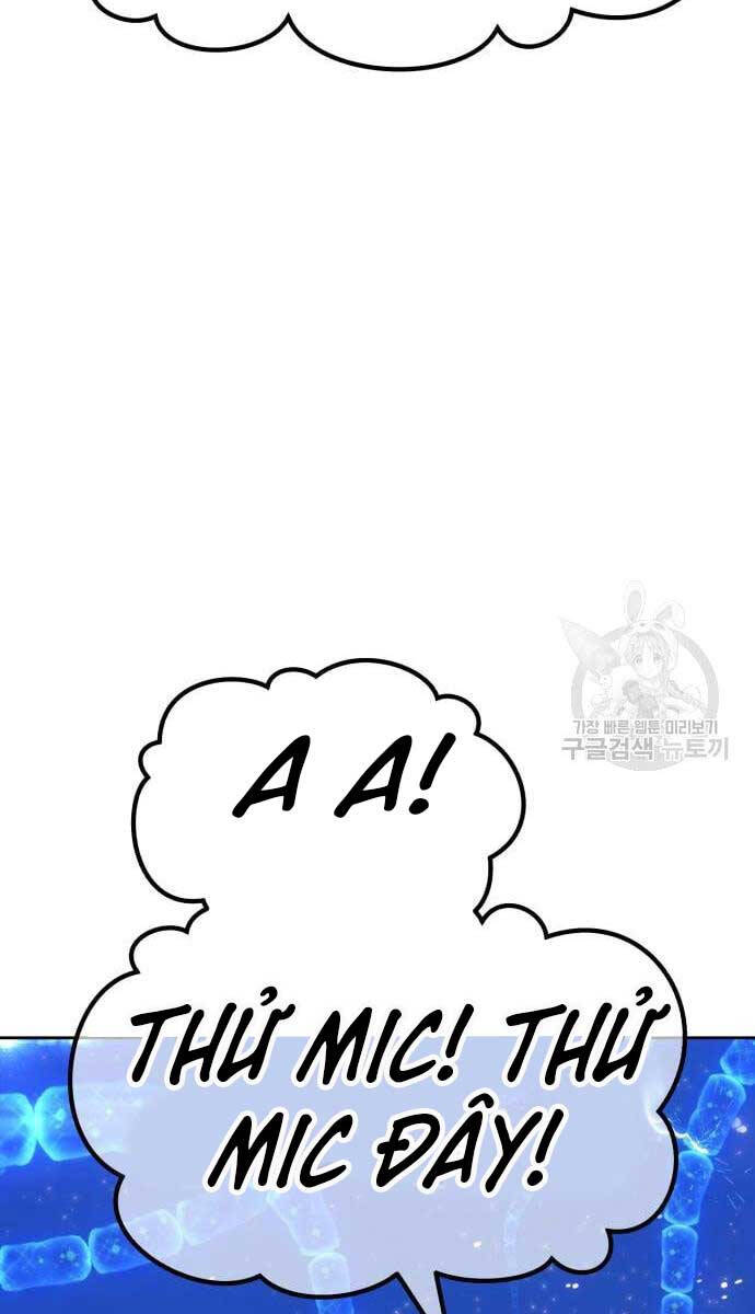 Gậy Gỗ Cấp 99+ Chap 696 - Next Chap 697