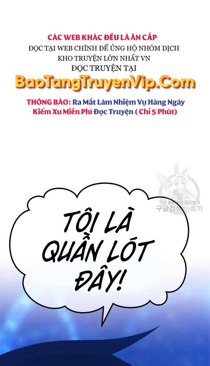 Gậy Gỗ Cấp 99+ Chap 696 - Next Chap 697
