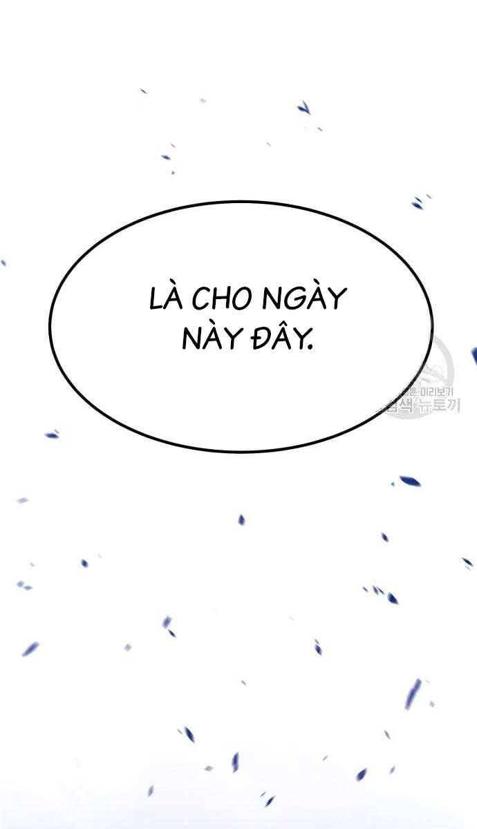 Gậy Gỗ Cấp 99+ Chap 696 - Next Chap 697