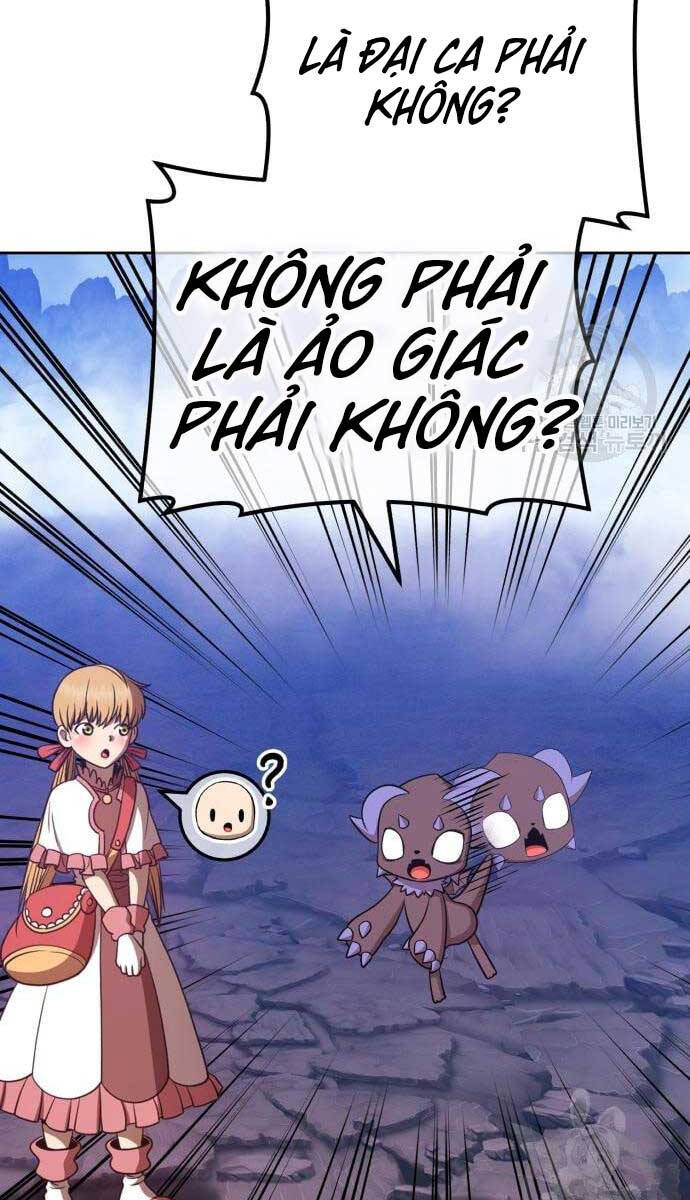Gậy Gỗ Cấp 99+ Chap 696 - Next Chap 697
