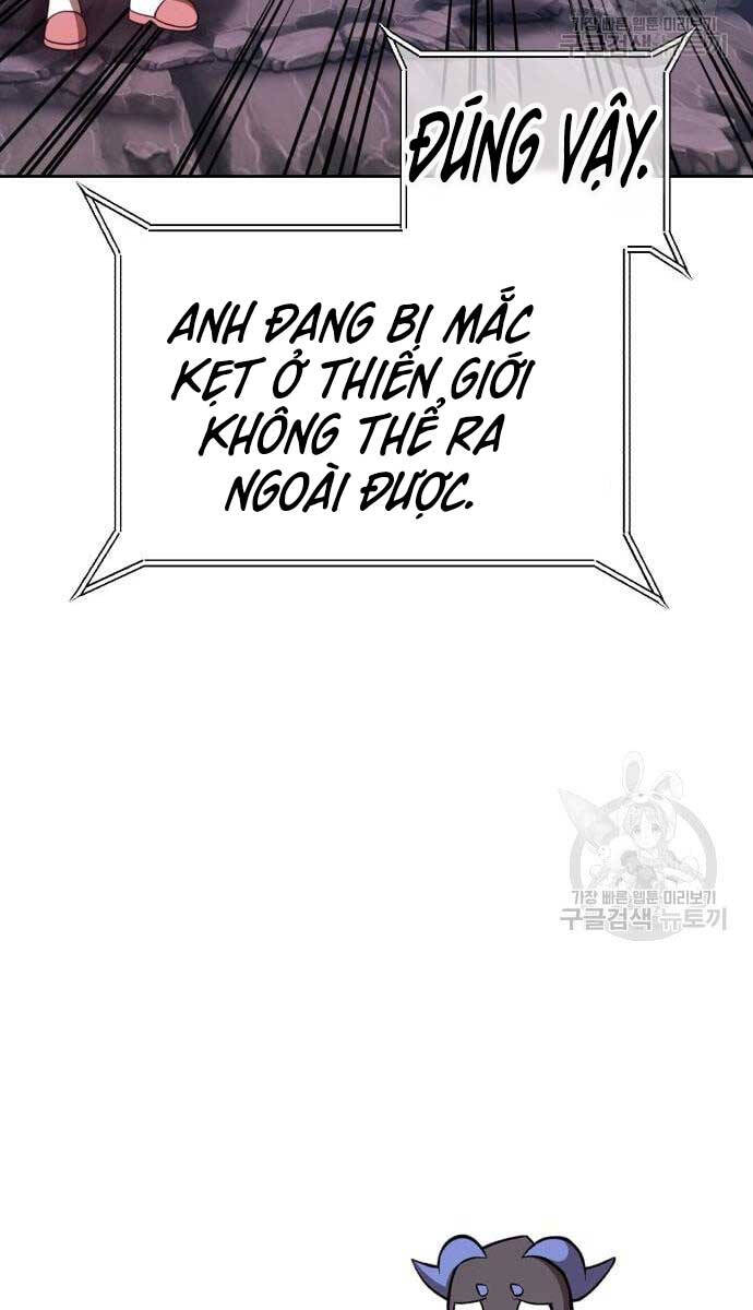 Gậy Gỗ Cấp 99+ Chap 696 - Next Chap 697