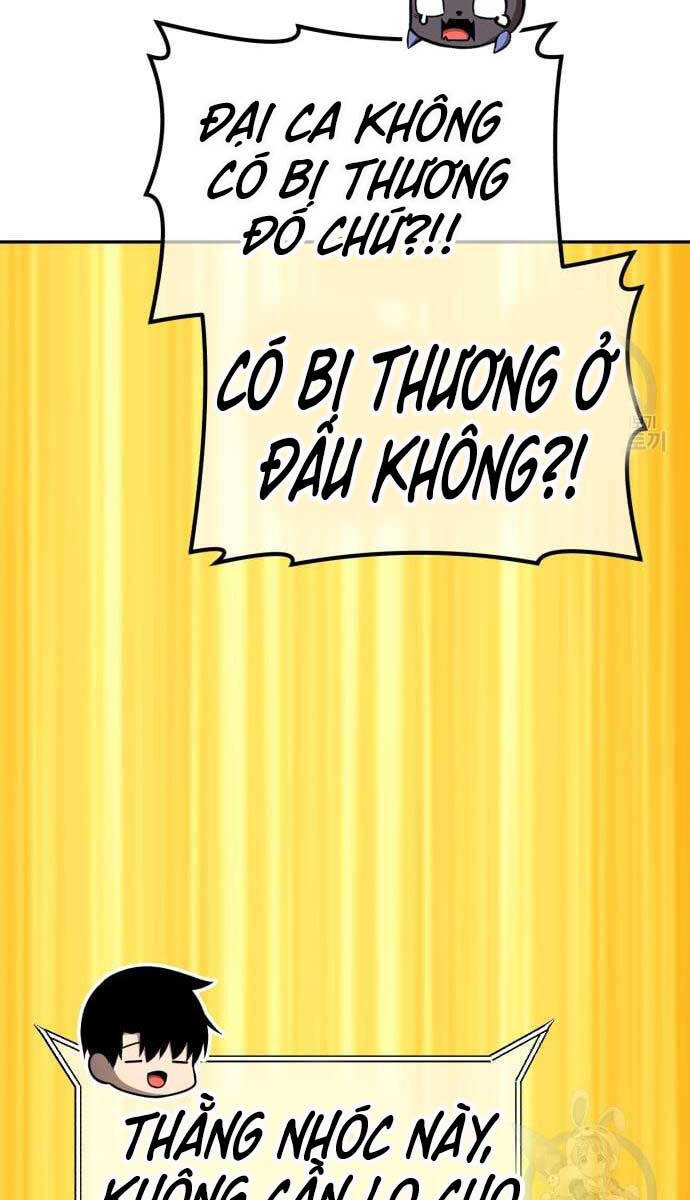 Gậy Gỗ Cấp 99+ Chap 696 - Next Chap 697