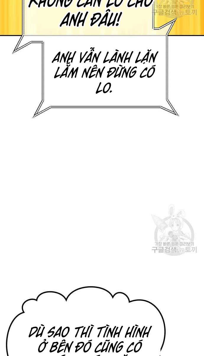 Gậy Gỗ Cấp 99+ Chap 696 - Next Chap 697
