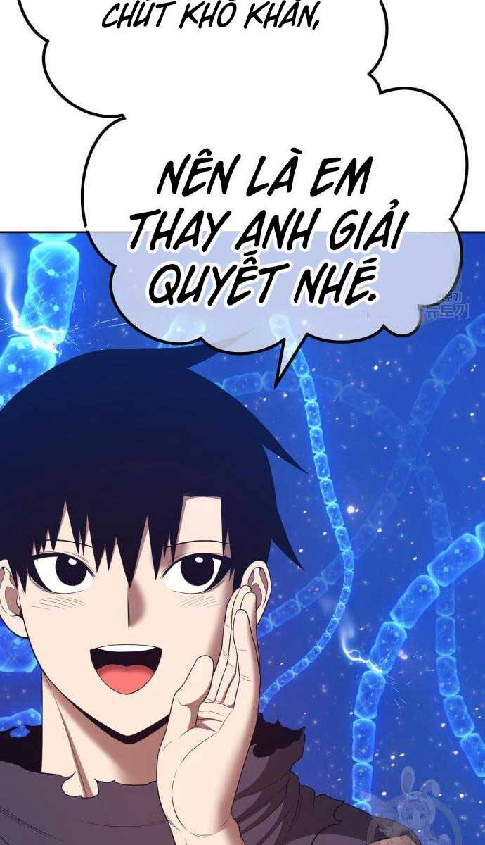 Gậy Gỗ Cấp 99+ Chap 696 - Next Chap 697