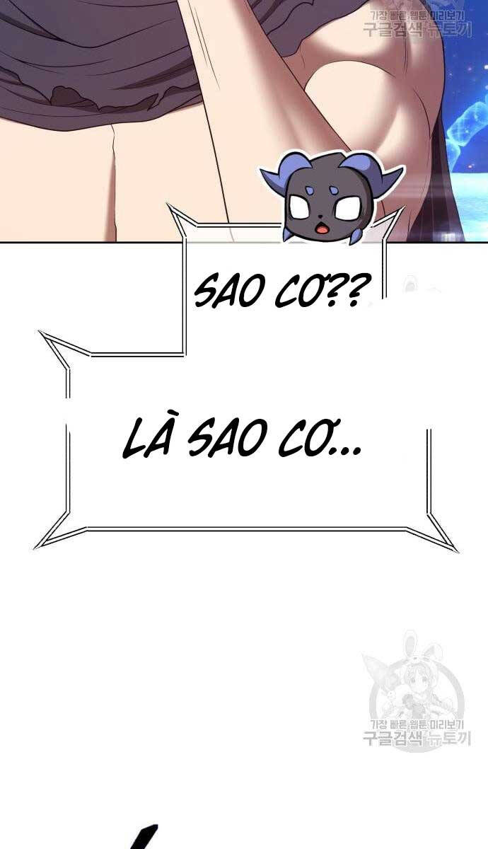 Gậy Gỗ Cấp 99+ Chap 696 - Next Chap 697