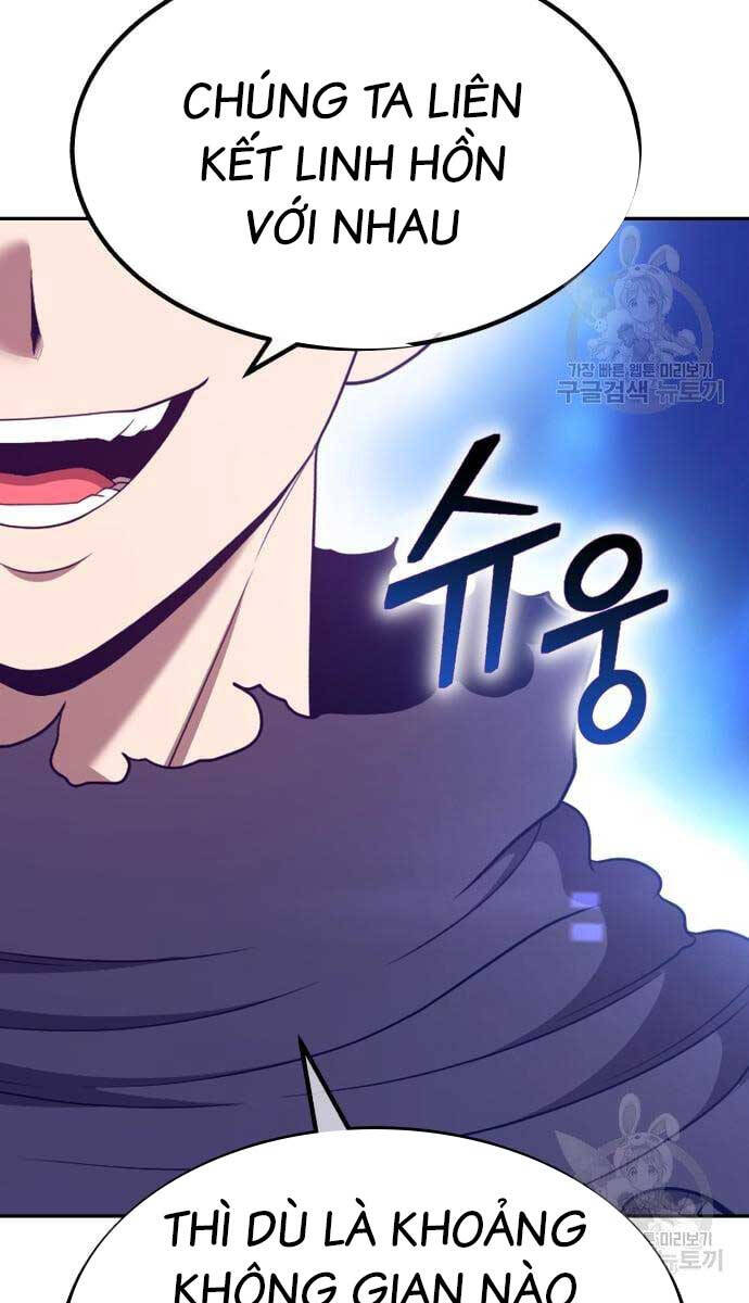 Gậy Gỗ Cấp 99+ Chap 696 - Next Chap 697