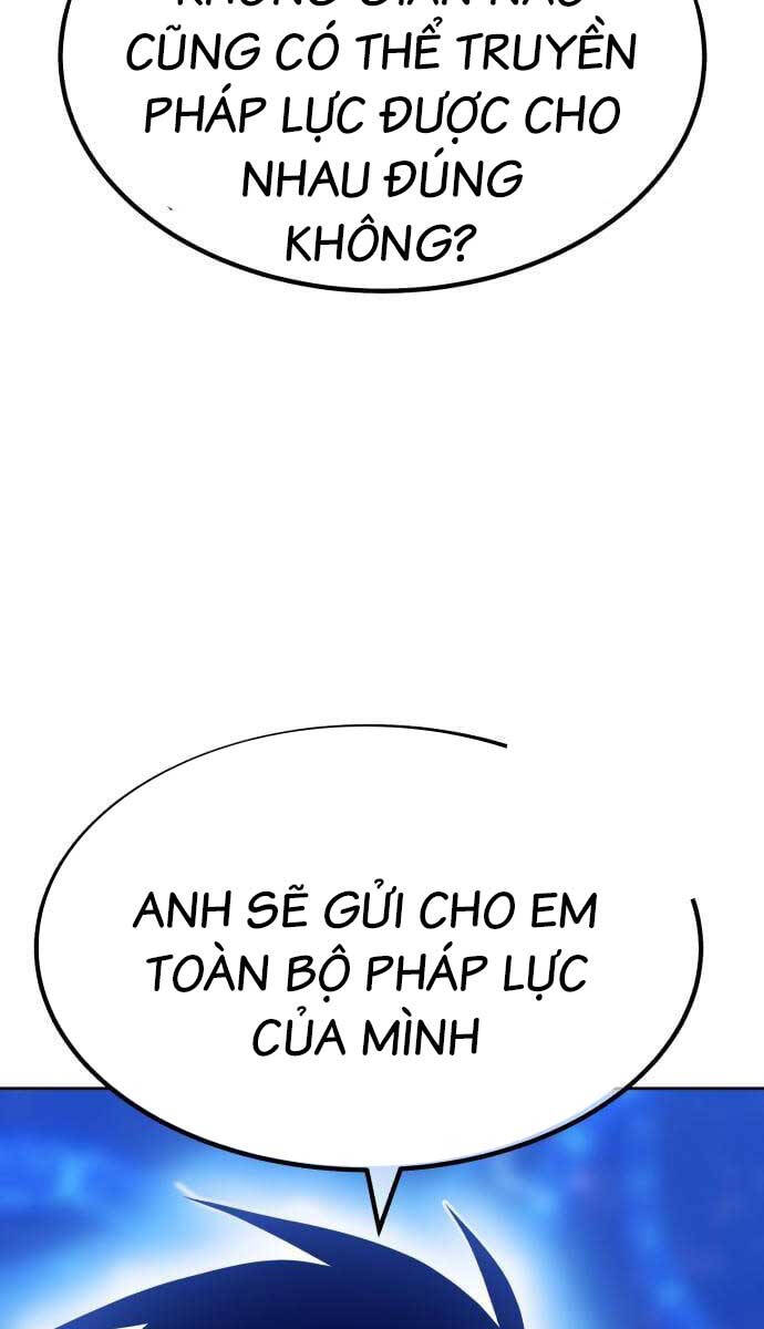 Gậy Gỗ Cấp 99+ Chap 696 - Next Chap 697