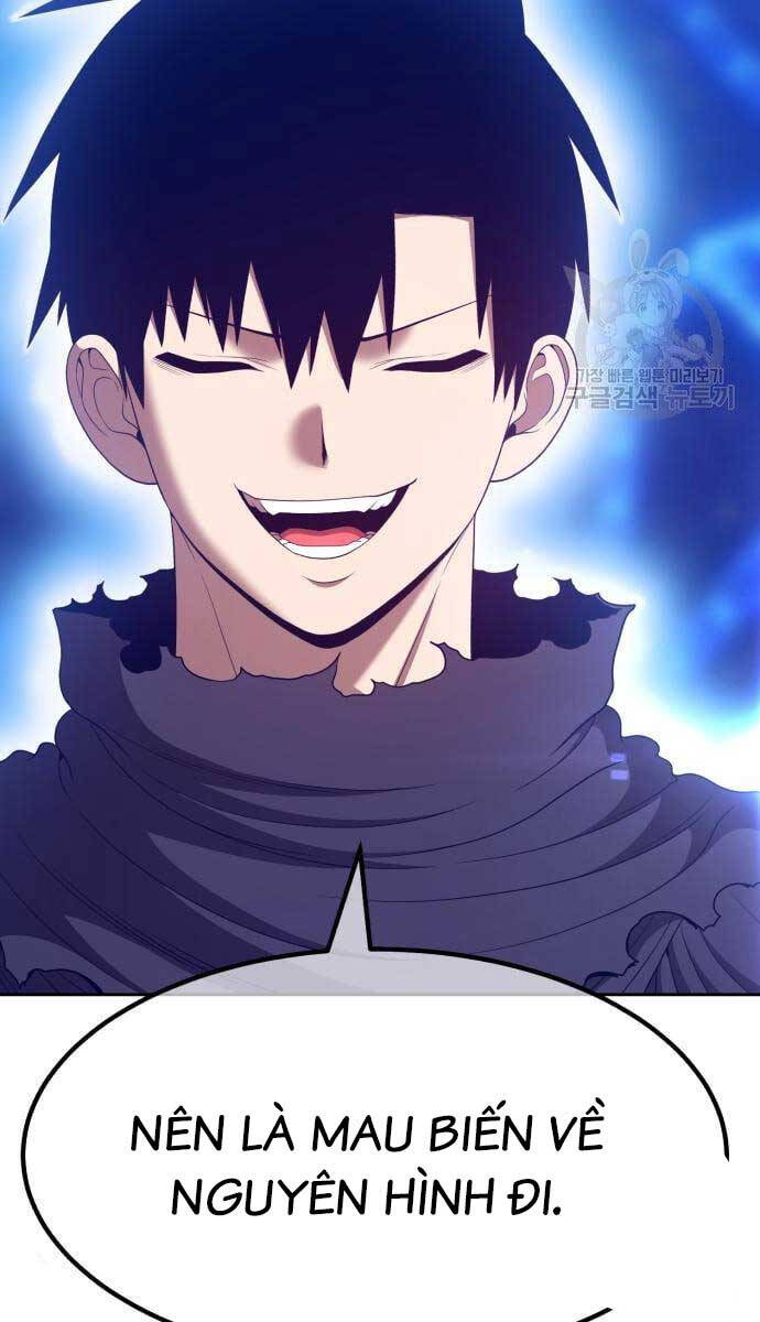 Gậy Gỗ Cấp 99+ Chap 696 - Next Chap 697