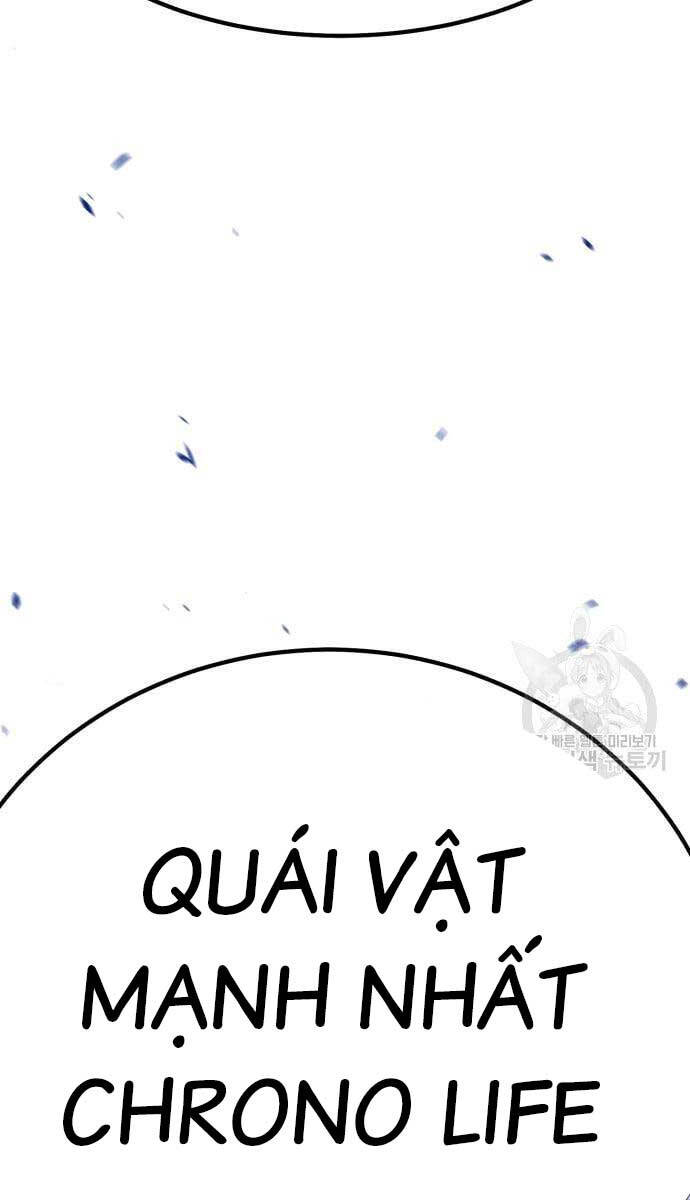 Gậy Gỗ Cấp 99+ Chap 696 - Next Chap 697