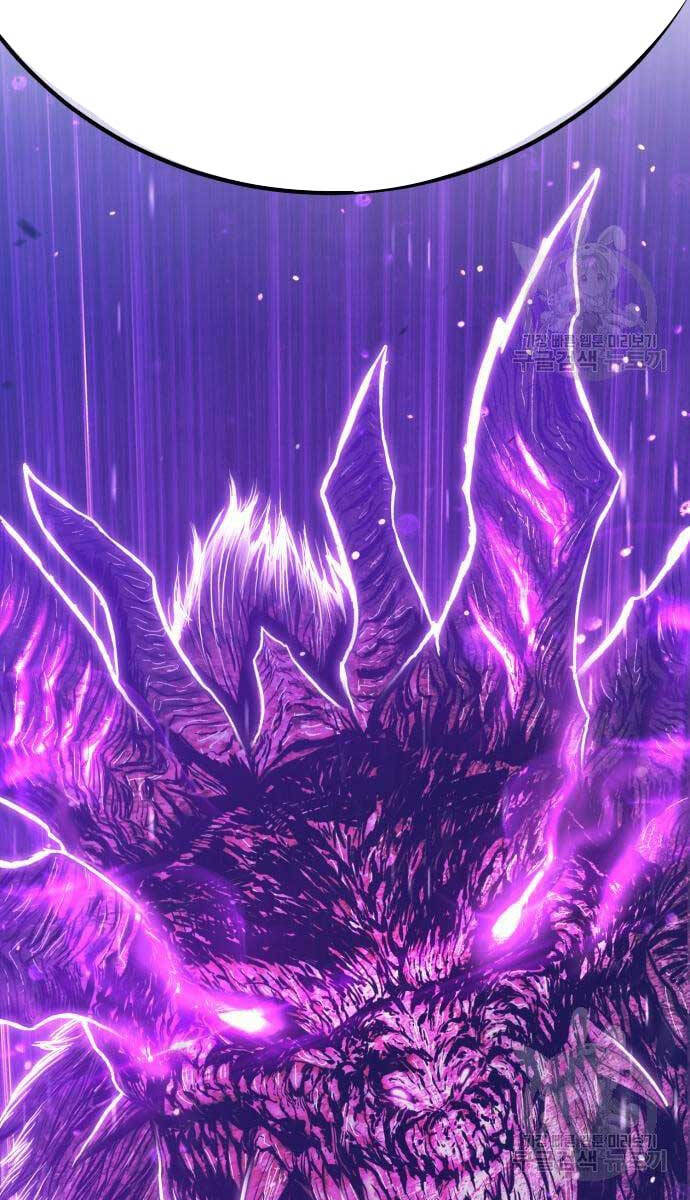 Gậy Gỗ Cấp 99+ Chap 696 - Next Chap 697