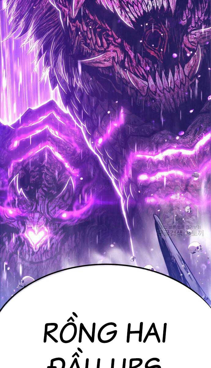 Gậy Gỗ Cấp 99+ Chap 696 - Next Chap 697
