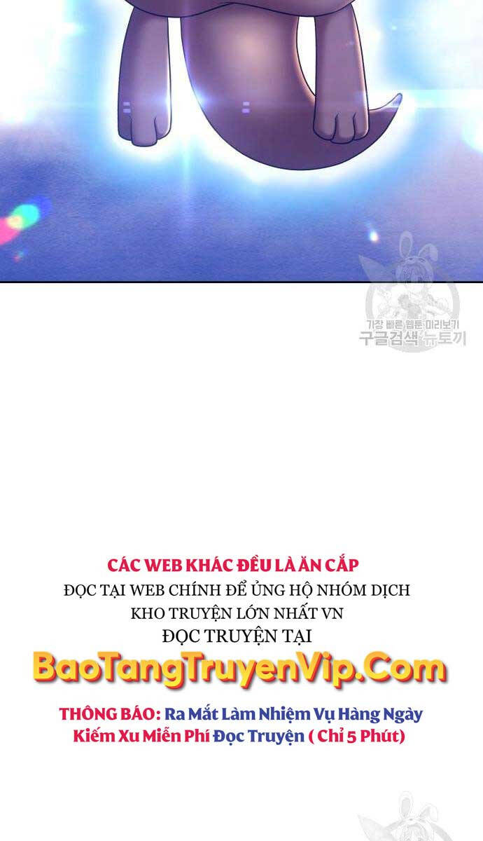 Gậy Gỗ Cấp 99+ Chap 696 - Next Chap 697