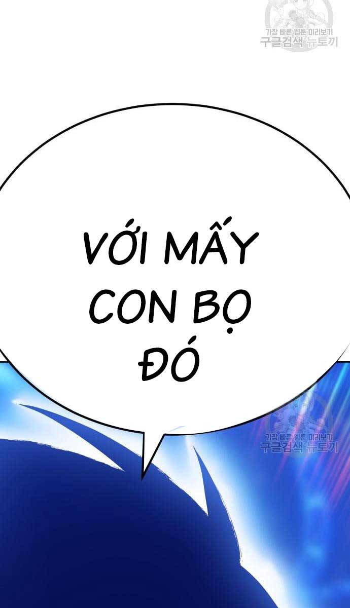 Gậy Gỗ Cấp 99+ Chap 696 - Next Chap 697