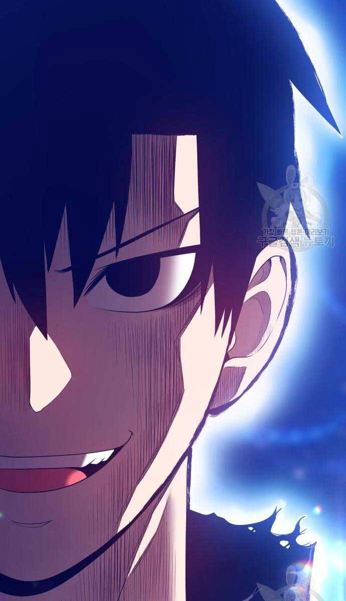 Gậy Gỗ Cấp 99+ Chap 696 - Next Chap 697