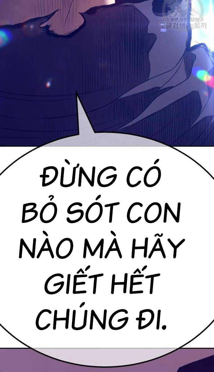 Gậy Gỗ Cấp 99+ Chap 696 - Next Chap 697