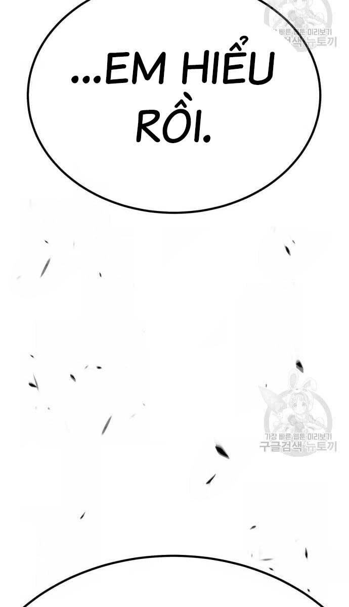 Gậy Gỗ Cấp 99+ Chap 696 - Next Chap 697