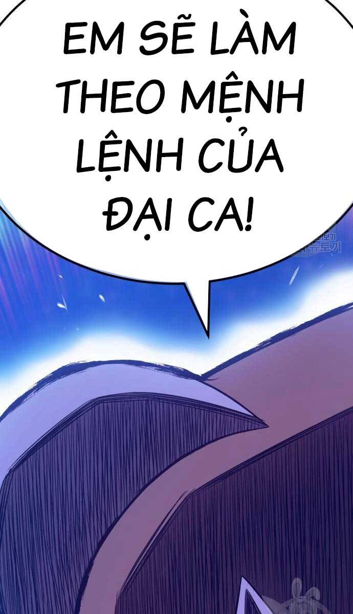 Gậy Gỗ Cấp 99+ Chap 696 - Next Chap 697