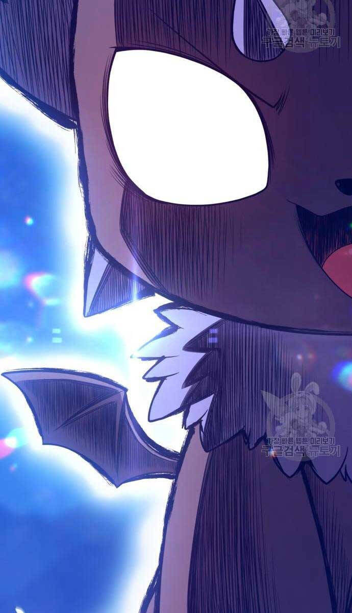 Gậy Gỗ Cấp 99+ Chap 696 - Next Chap 697