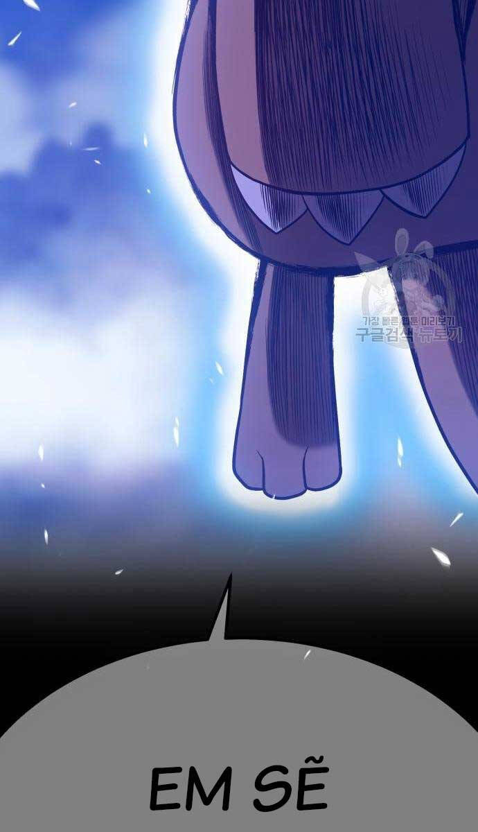 Gậy Gỗ Cấp 99+ Chap 696 - Next Chap 697