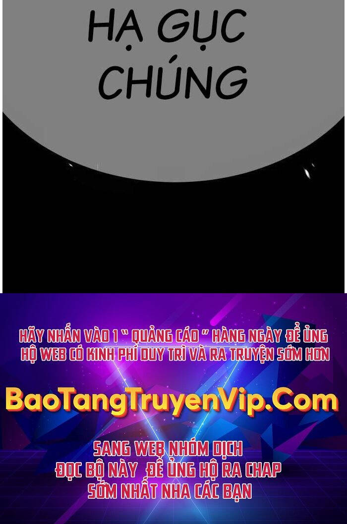Gậy Gỗ Cấp 99+ Chap 696 - Next Chap 697
