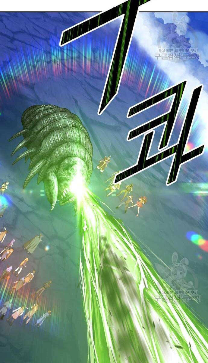 Gậy Gỗ Cấp 99+ Chap 696 - Next Chap 697