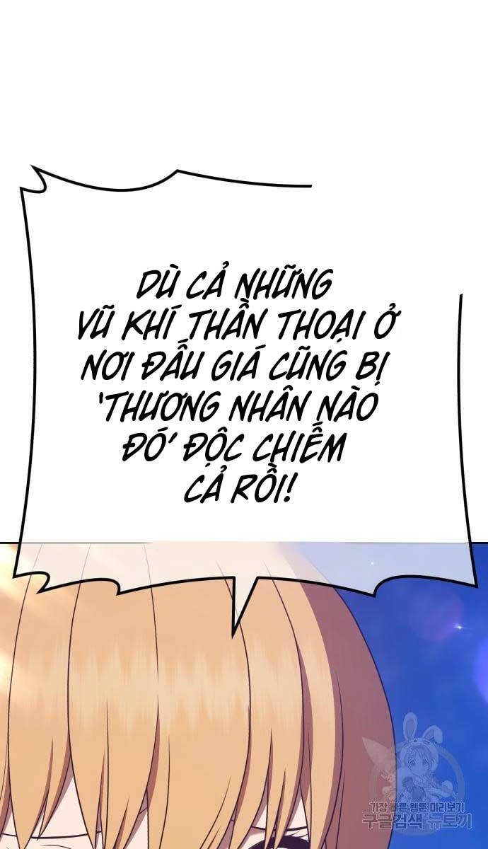 Gậy Gỗ Cấp 99+ Chap 696 - Next Chap 697