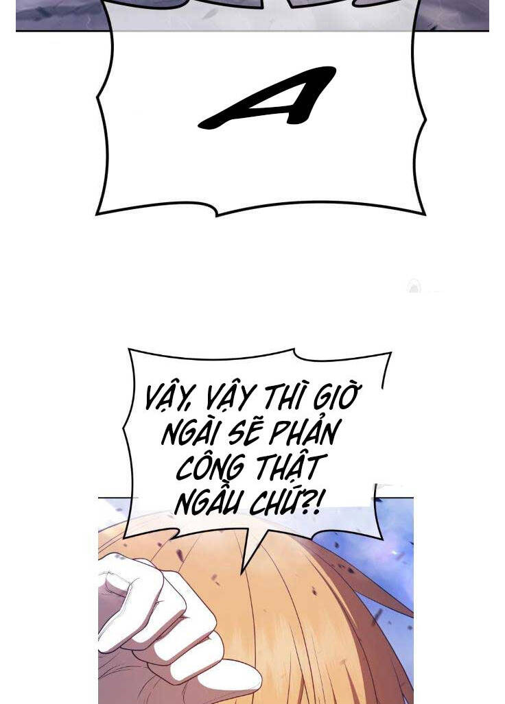 Gậy Gỗ Cấp 99+ Chap 696 - Next Chap 697