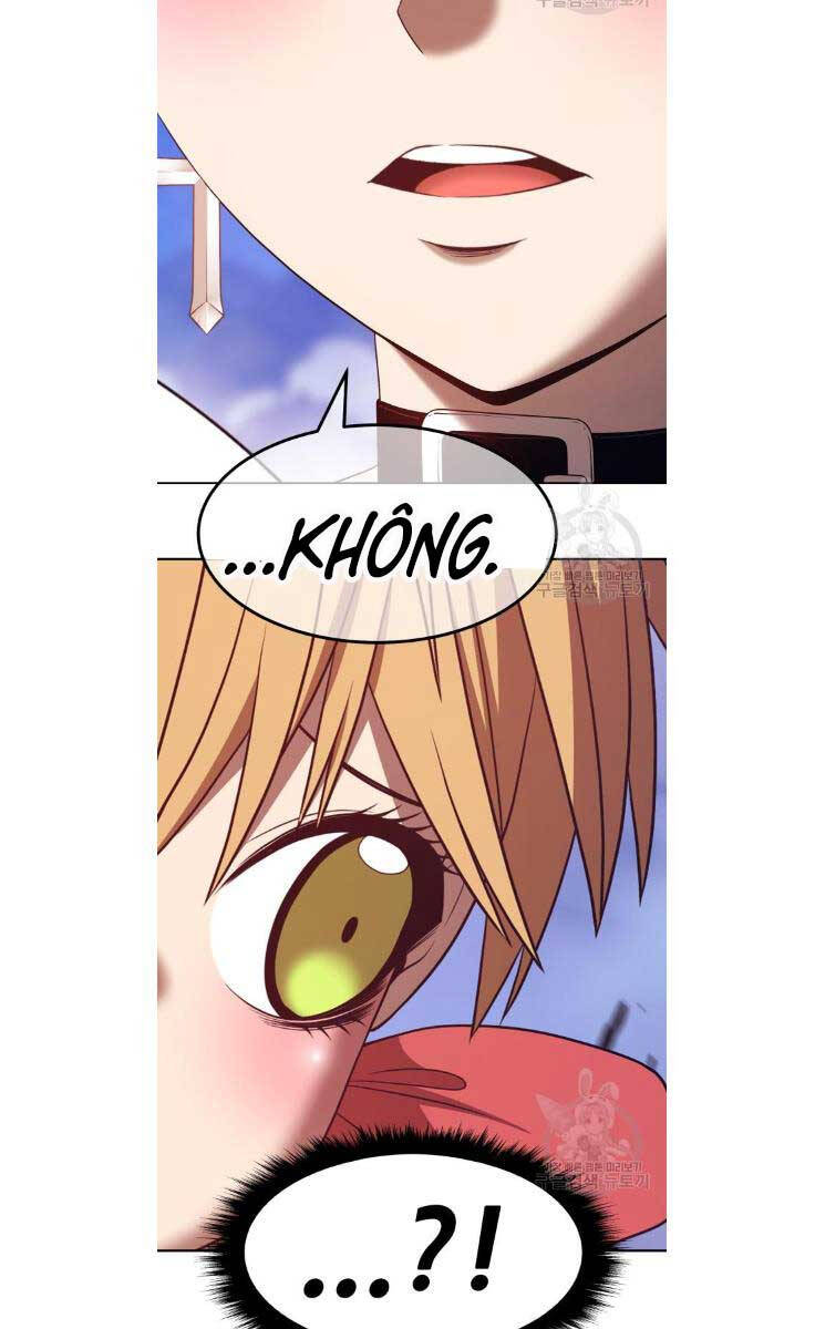 Gậy Gỗ Cấp 99+ Chap 696 - Next Chap 697