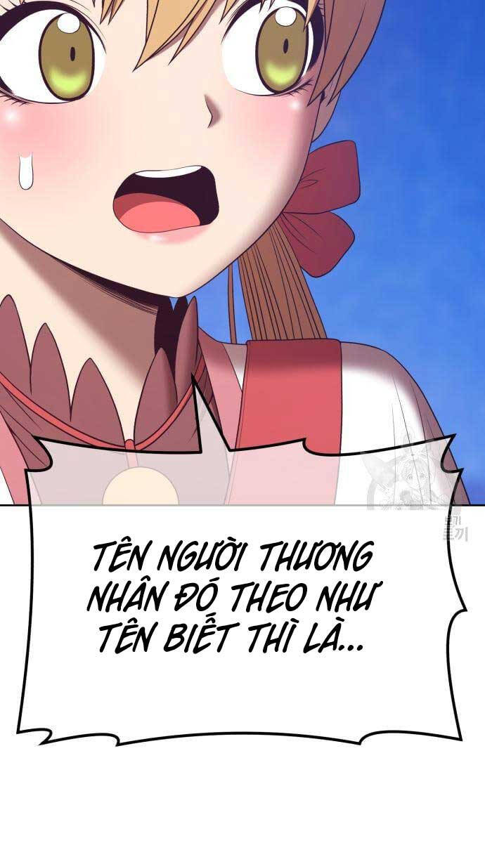 Gậy Gỗ Cấp 99+ Chap 696 - Next Chap 697