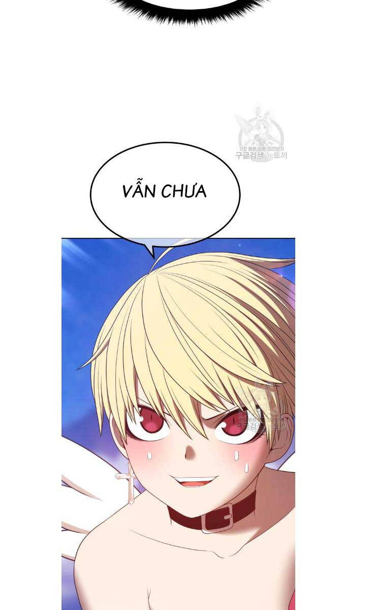 Gậy Gỗ Cấp 99+ Chap 696 - Next Chap 697