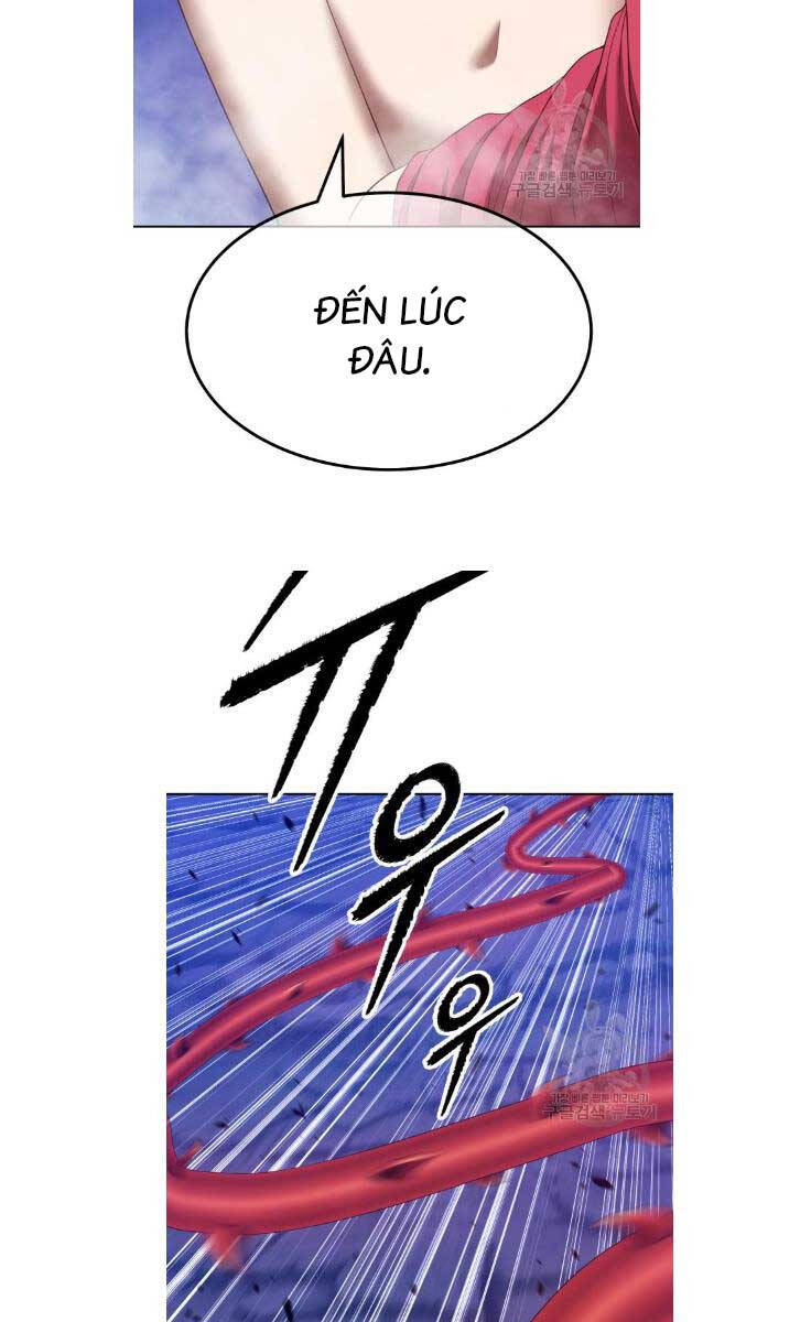 Gậy Gỗ Cấp 99+ Chap 696 - Next Chap 697