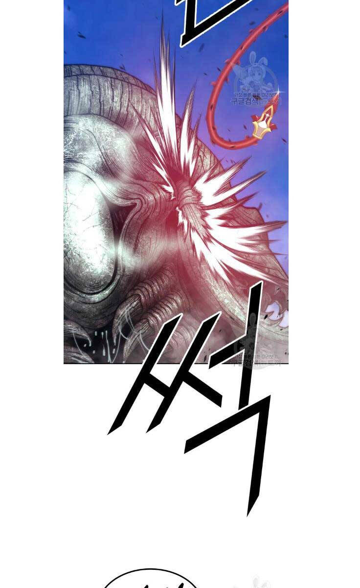 Gậy Gỗ Cấp 99+ Chap 696 - Next Chap 697