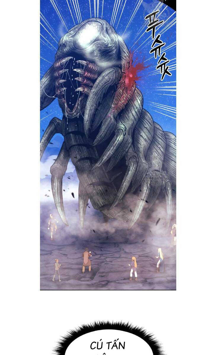Gậy Gỗ Cấp 99+ Chap 696 - Next Chap 697