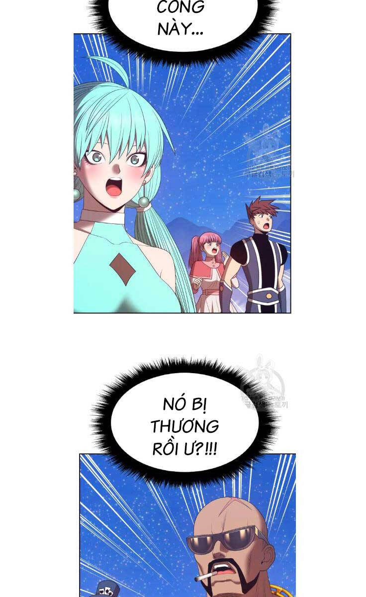 Gậy Gỗ Cấp 99+ Chap 696 - Next Chap 697