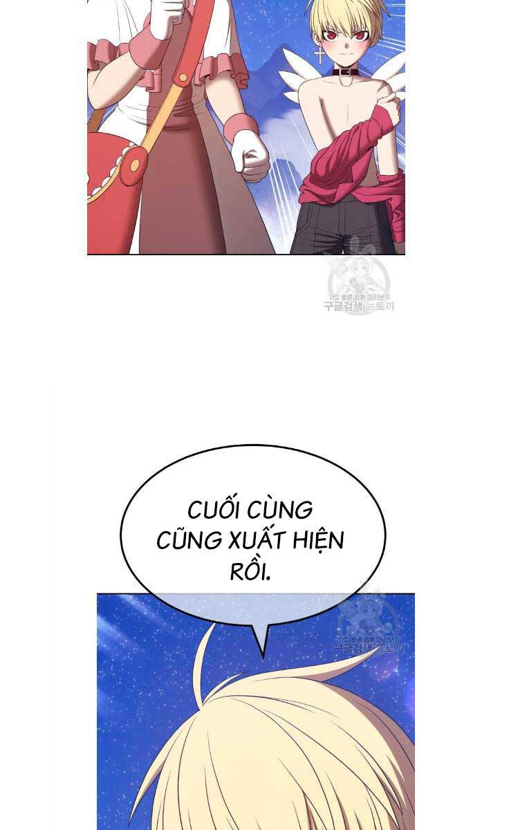 Gậy Gỗ Cấp 99+ Chap 696 - Next Chap 697