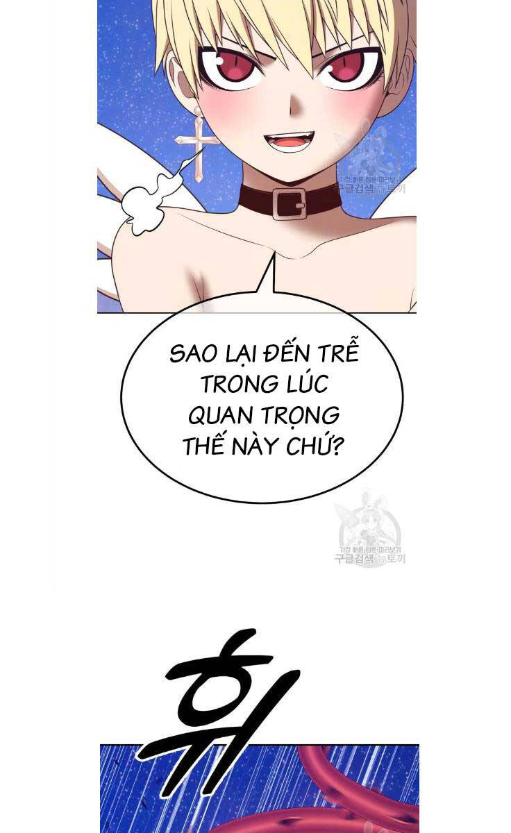 Gậy Gỗ Cấp 99+ Chap 696 - Next Chap 697