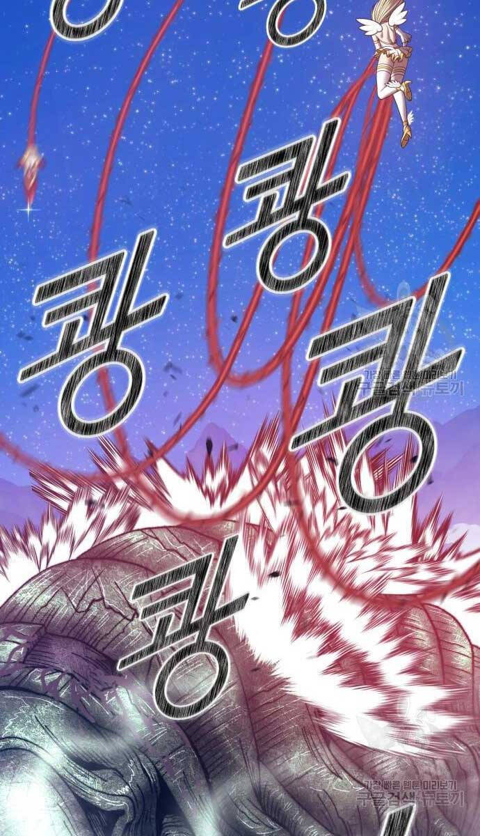 Gậy Gỗ Cấp 99+ Chap 696 - Next Chap 697