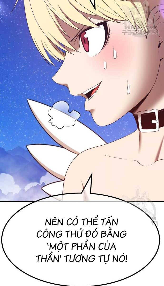 Gậy Gỗ Cấp 99+ Chap 696 - Next Chap 697