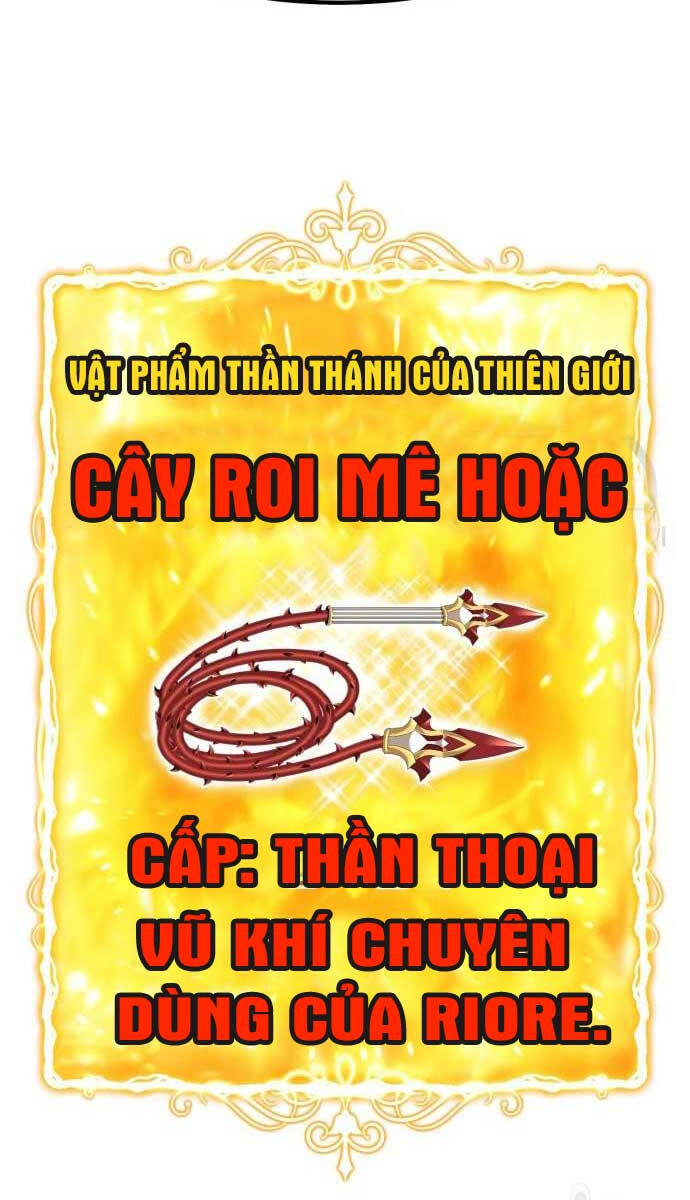 Gậy Gỗ Cấp 99+ Chap 696 - Next Chap 697