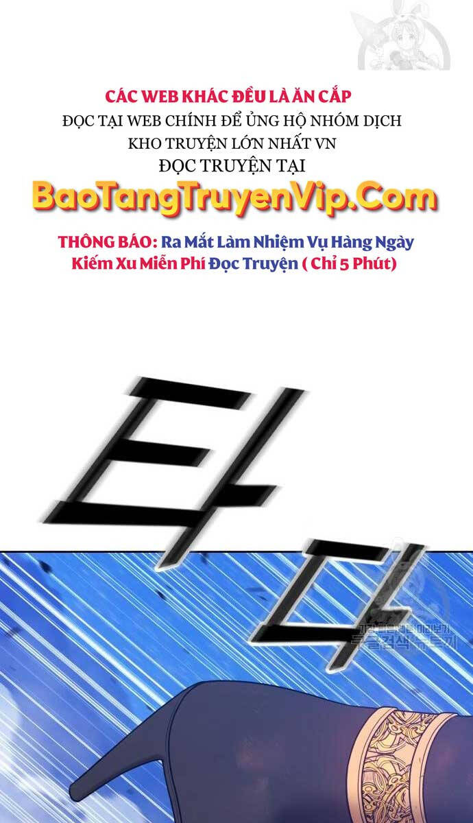Gậy Gỗ Cấp 99+ Chap 696 - Next Chap 697