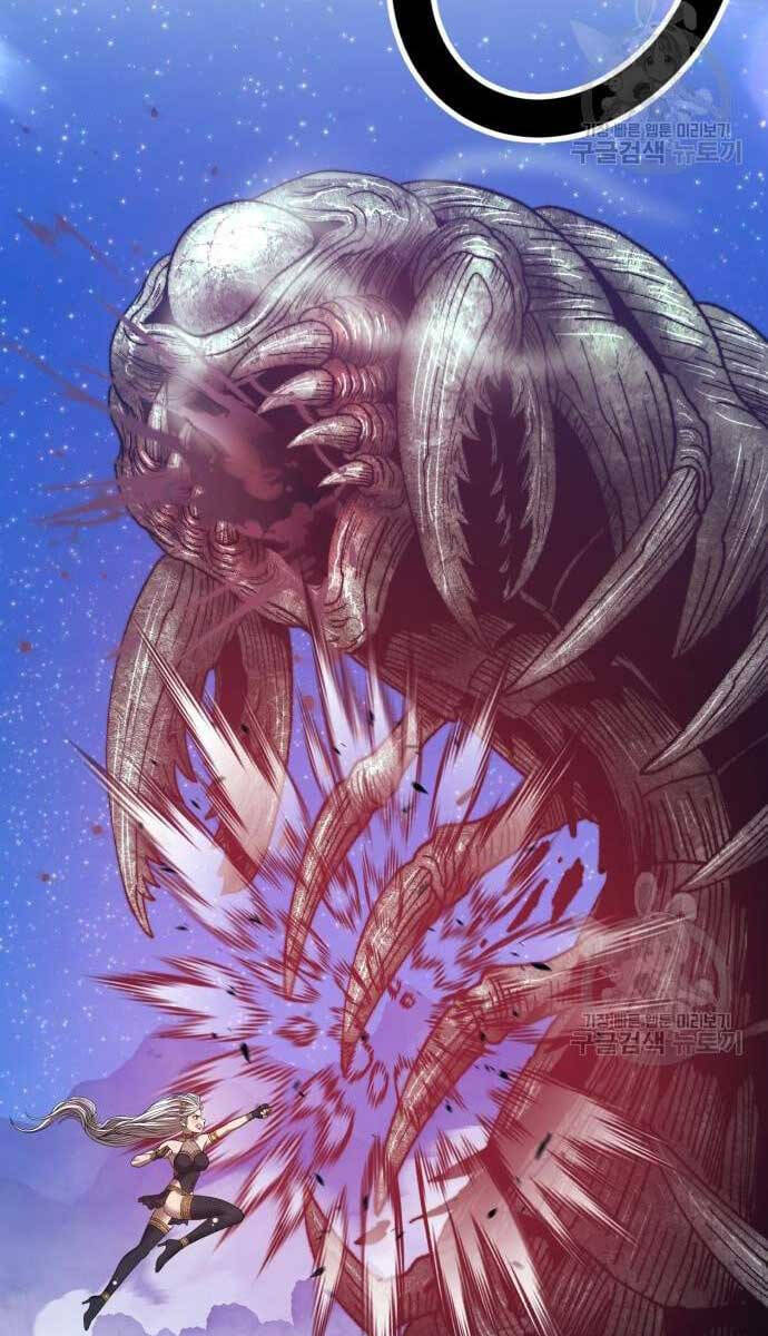 Gậy Gỗ Cấp 99+ Chap 696 - Next Chap 697