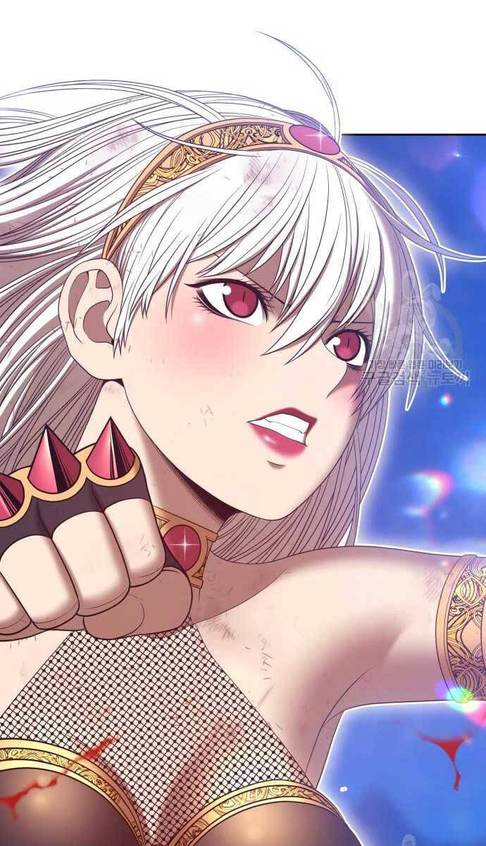 Gậy Gỗ Cấp 99+ Chap 696 - Next Chap 697