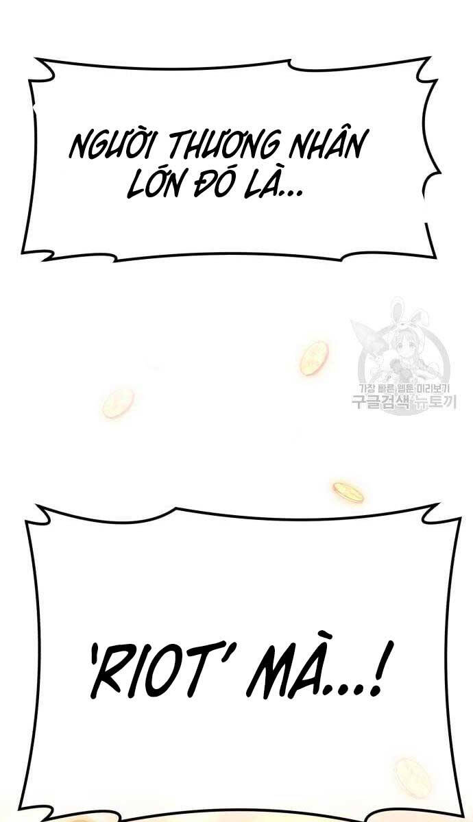 Gậy Gỗ Cấp 99+ Chap 696 - Next Chap 697